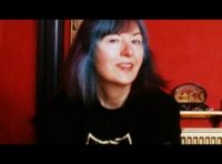 mariko mariko