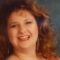 smalltowngirl65 smalltowngirl65